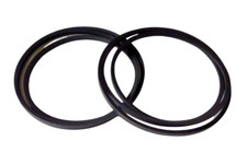  CARLTON STUMP GRINDER SP2000