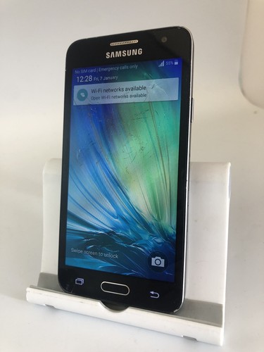 Samsung galaxy 2015 - a3,