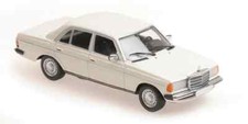 1/43 MERCEDES BENZ 230E W123