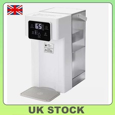 Electric instant hot - electric,