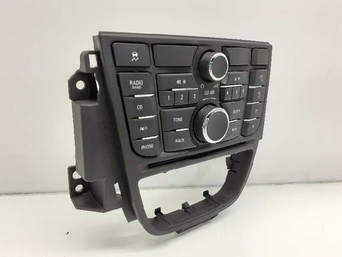 1336009 audio system radio - audio,