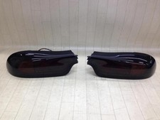 JDM MAZDA RX-7 FD3S Genuine