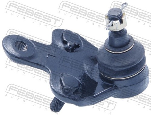 Febest 0120 gsu40lh - febest, 0120-gsu40lh