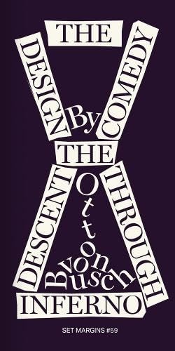 Otto von busch design comedy - design,