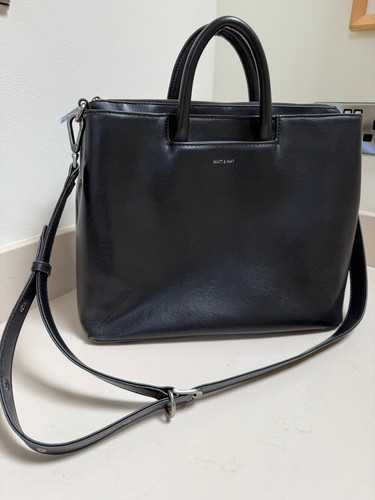 Matt nat messenger style - matt, &