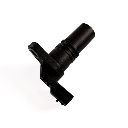 Renault genuine crankshaft - renault,