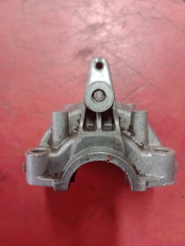Sump pan stihl bg56 - stihl,