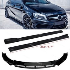 For benz class w176 - class, a180