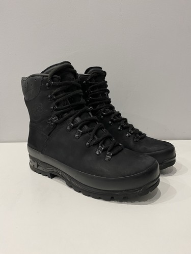 Meinld gtx boots 3718 - meinld, |