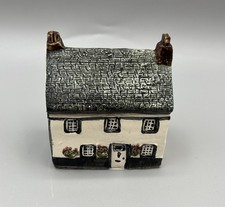 Sulleys Ceramics Wivenhoe