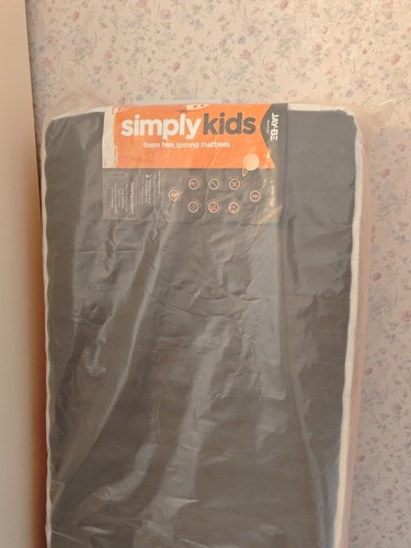New packaging jay be - packaging,, jay-