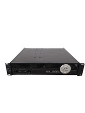 Peavey 1500 Power AMP - High