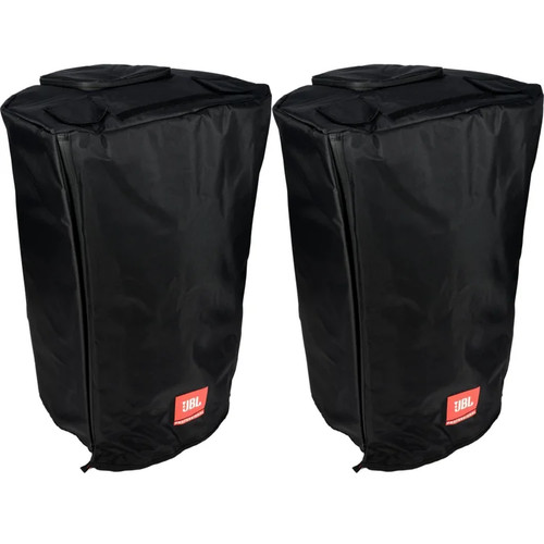 Jbl bags eon715 cvr - bags, eon715-cvr-wx