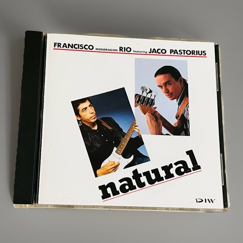 Francisco mondragon rio - francisco,