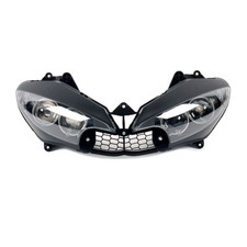 Headlight Front Lamp for