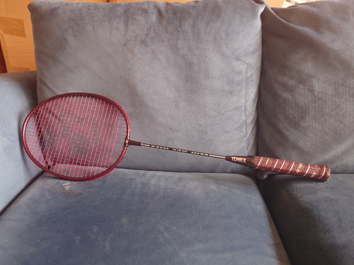 Yonex 5000 badminton - b-5000, racquet