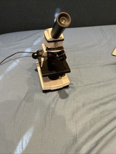 READ DESC Student Biological