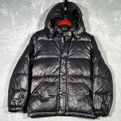 Polo ralph lauren - ralph, jacket
