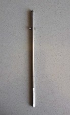 SHIMANO BAITRUNNER AERO 6010/8010 GT AND XT-7 MAIN SHAFT. PART NUMBER RD2649