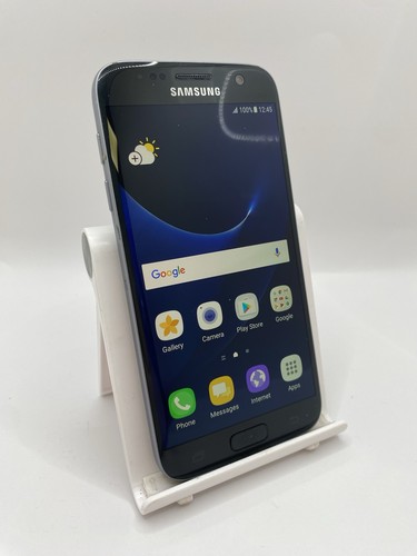 Samsung galaxy black - samsung,