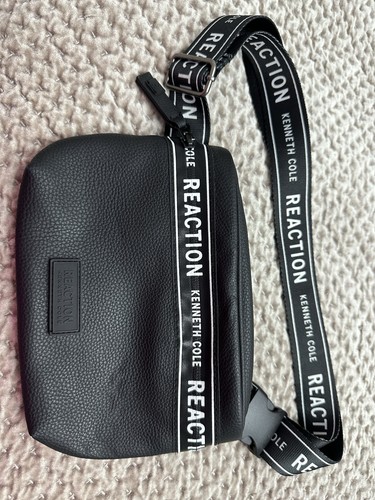 New women kenneth cole - new,