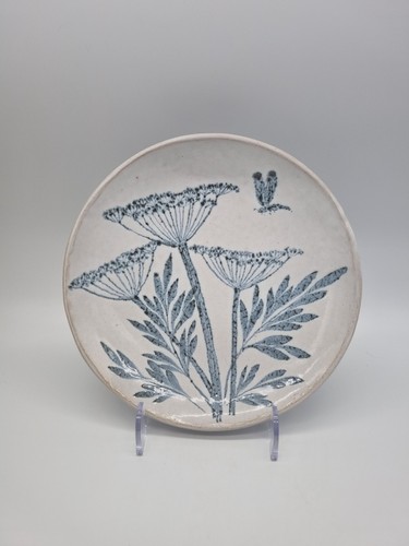 Vintage studio pottery - studio,