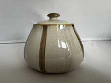 denby truffle layers lidded