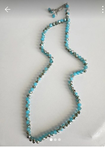 Tasbeeh islamic prayer beads - tasbeeh,
