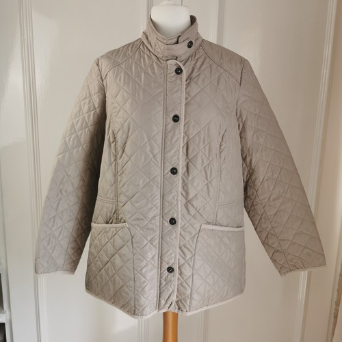 Marks and spencer size - and,