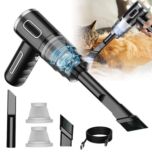 29000pa cordless handheld - cordless,