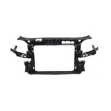 2003-2013 Front Panel Audi A3