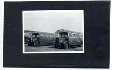 Vintage photograph of Southern