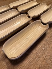 Vintage Pfaltzgraff Corn on