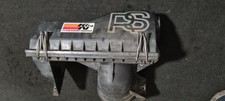Mk4 escort turbo - turbo, s2