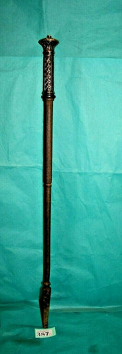 Fire poker pokers - poker, tools