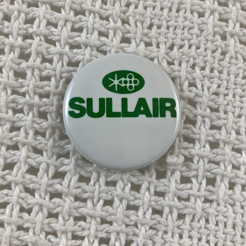 Sullair air compressor pin - sullair,
