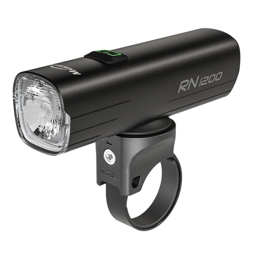 Magicshine front light 1200 - front, light,rn