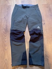 Mountain Equipment Men's