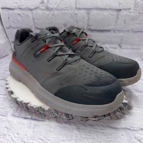 Timberland pro intercept - pro,