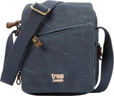 Troop London TRP0239 Classic
