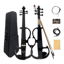 16 Inch Electric Viola 5
