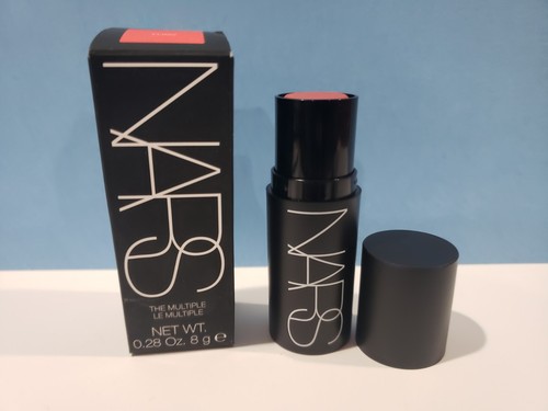 Nars the multiple fling - nars, ~