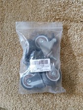 Cabinet Wheels Swivel Wheels Furniture Casters Furniture Wheels