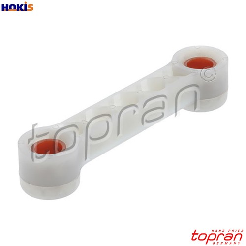 Selectorshift rod 117 - selectorshift, for