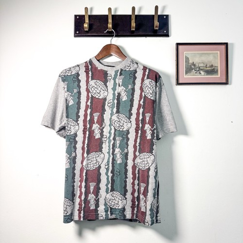 Vintage 80s 90s - , dido