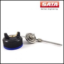SATA 1063586 NOZZLE FOR