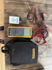 Fluke 287 TPWS Handheld