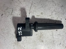 Ford Focus MK2 Engine Ignition Coil Pack 4M5G-12A366-BC (TZ52)
