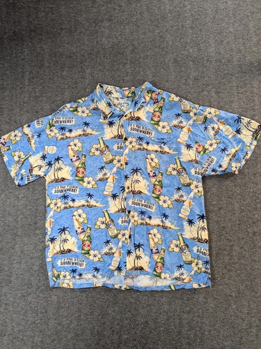 Big dog men - big, xl
