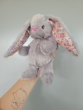 Poundland Easter bunny rabbit